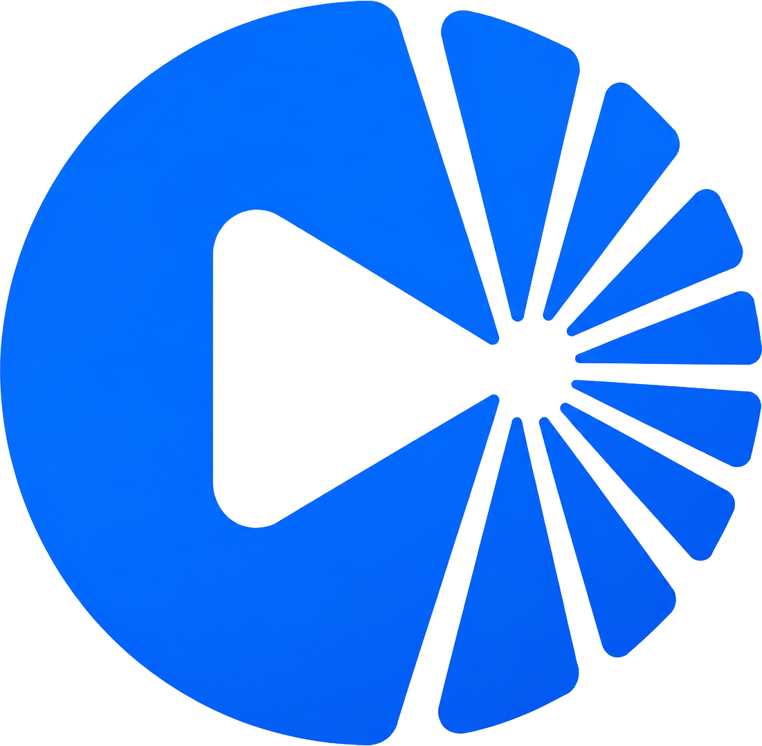 UnifiedCommunications